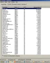 Processen-1.webp Processen-1.webp