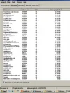 Processen-2.webp Processen-2.webp