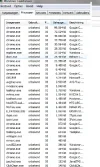 taak.webp