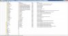 shell_folders.jpg