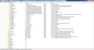 shell_folders.webp