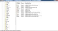 user_shell_folders.webp