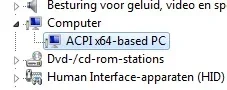 apparaatbeheer1.webp apparaatbeheer1.webp
