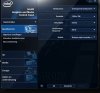 Intel.jpg