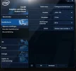 Intel.webp Intel.webp