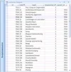 tabel.webp