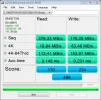 as-ssd-bench KINGSTON SH103S3 3-10-2012 17-40-21.webp as-ssd-bench KINGSTON SH103S3 3-10-2012 17-40-21.webp