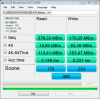as-ssd-bench KINGSTON SH103S3 3-10-2012 17-40-21.png