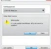 webcam.webp