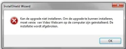 webcam2.webp