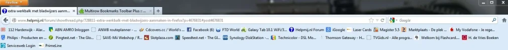 Knipsel2.webp Knipsel2.webp