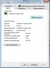 adapter intel hd.png adapter intel hd.png