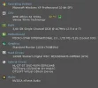 Speccy.webp