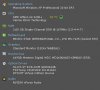 Speccy.JPG