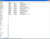 User Shell Folders.jpg