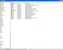 User Shell Folders.webp