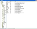 Shell Folders.webp