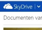 Skydrive1.webp