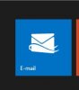 skydrive2.JPG