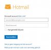 skydrive3.JPG