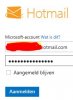 skydrive4.JPG