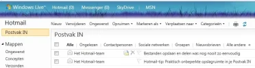 skydrive5.webp