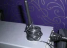 PA090247.webp
