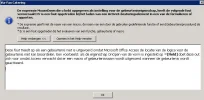 2qxrlzr.webp
