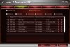 LiveUpdate5 - Updates.JPG