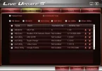 LiveUpdate5 - Updates.webp