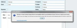 unable to save.webp