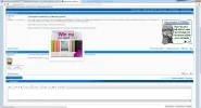 Picture1.webp