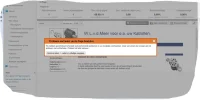 Knipsel.webp