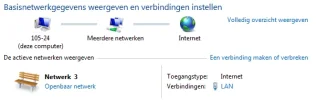 Naamloos.webp Naamloos.webp