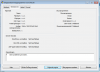 directX beeldscherm.png