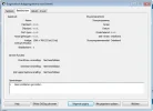 directX beeldscherm.webp directX beeldscherm.webp