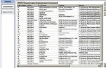 Opstartprogramma's.webp Opstartprogramma's.webp