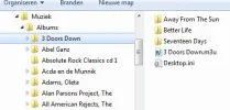 Clipboard02.webp Clipboard02.webp