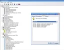 Apparaatbeheer.webp