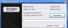 AMD Driver Autodetect.JPG