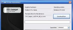 AMD Driver Autodetect.webp