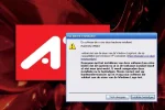 Installatie error.webp