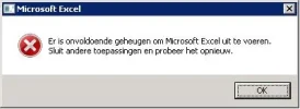screen.webp