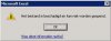 screen2.jpg screen2.jpg