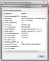 netwerkadapter details.webp