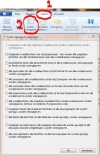 WLMail.webp WLMail.webp