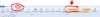 wlmail2.JPG
