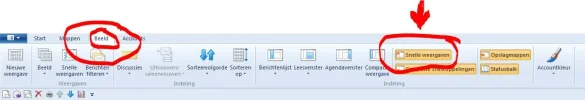 wlmail2.webp wlmail2.webp