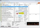 sa-mp.webp