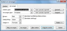 zoek-en-vervang.webp zoek-en-vervang.webp